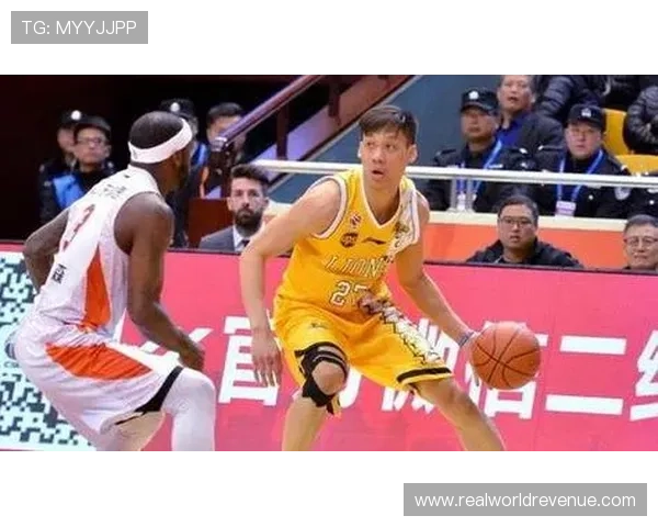 两队近期伤病情况及影响比赛表现的关键因素详解 两队近期伤病情况及影响比赛表现的关键因素详解