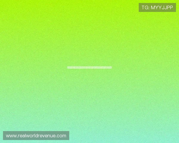 掌握百家乐包赢秘诀:结合世界杯热点赛事实现稳定盈利的实用技巧 掌握百家乐包赢秘诀:结合世界杯热点赛事实现稳定盈利的实用技巧