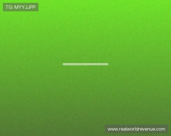 慕星娱乐最新版本打造世界杯主题专栏，呈现丰富的赛事背景与精彩故事