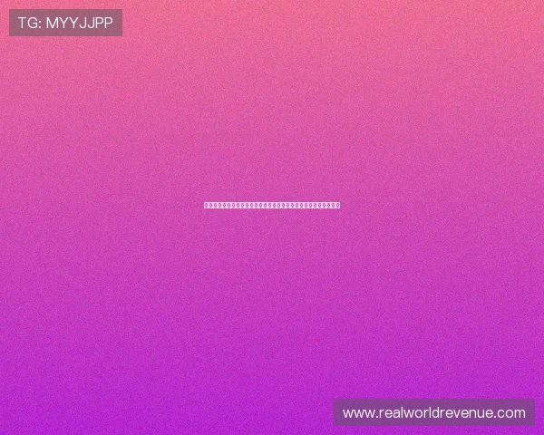 星辉娱乐怎么样：利用世界杯热潮推动体育娱乐产业发展的创新路径