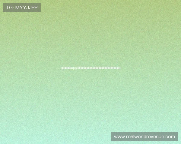 迈巴赫线上娱乐app打造沉浸式世界杯观看体验,提供丰富的赛事资讯和精彩评论内容 迈巴赫线上娱乐app打造沉浸式世界杯观看体验,提供丰富的赛事资讯和精彩评论内容