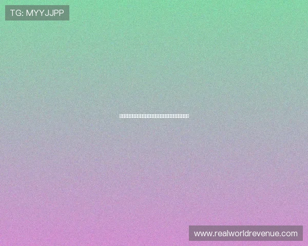 星梦娱乐下载支持高清直播世界杯比赛实时观看体验极致畅快 星梦娱乐下载支持高清直播世界杯比赛实时观看体验极致畅快